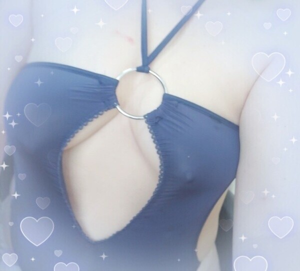 またあしたね❀.(*´▽`*)❀.