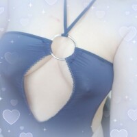 またあしたね❀.(*´▽`*)❀.
