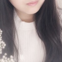 🍁3日目　🍁
