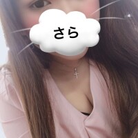 ✨️出勤予定✨️とお知らせ
