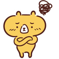 うーん