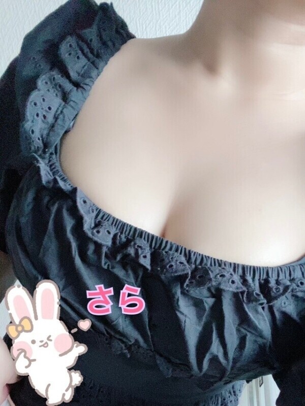 しゅっきん🦖⋆͛