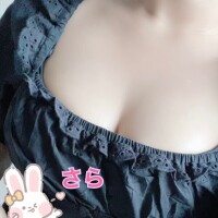 しゅっきん🦖⋆͛