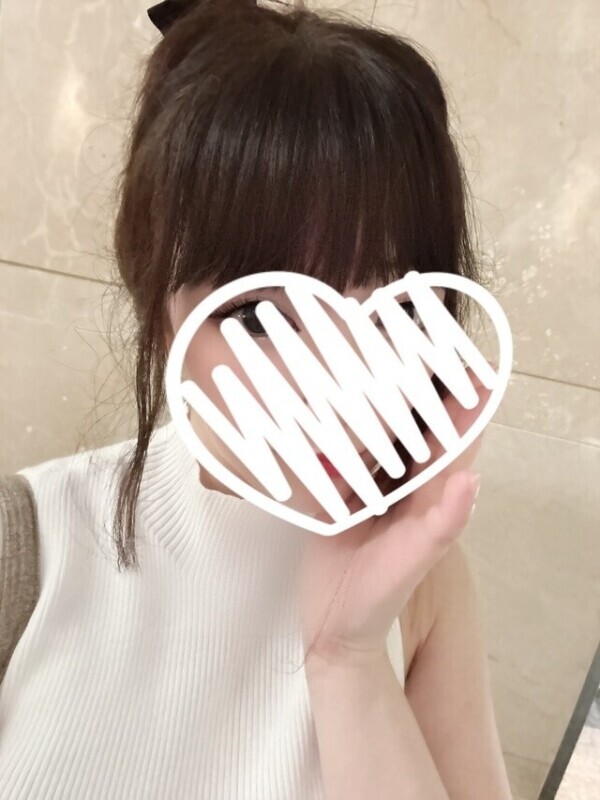 北海道から戻りました♡♡