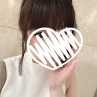 りっか