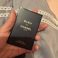 Ｎくんへ💌♡