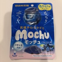 ローソン限定みたい…