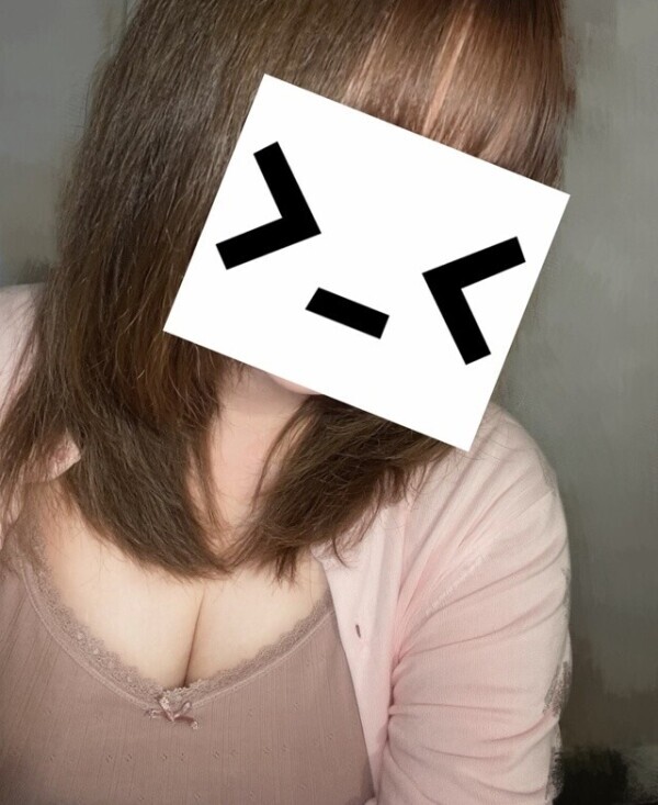 出したのです‎☝️