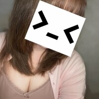 出したのです‎☝️