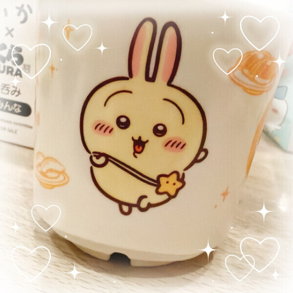 プルャ💛
