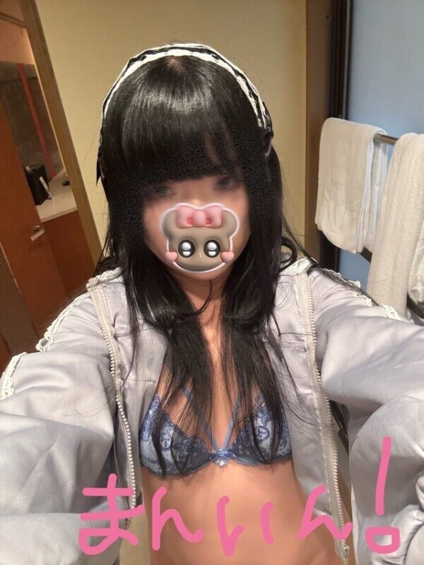 おはざます❣️満員御礼❣️