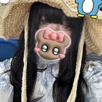 麦わら帽子のお役御免👒