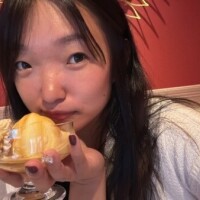 アイス🍨