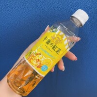 ありがとうございます(*´◒`*)