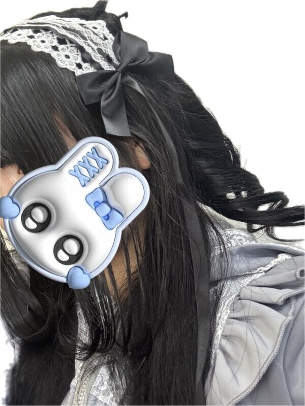 一昨日の縦ロールゆいぴ👸🏻