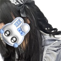 一昨日の縦ロールゆいぴ👸🏻