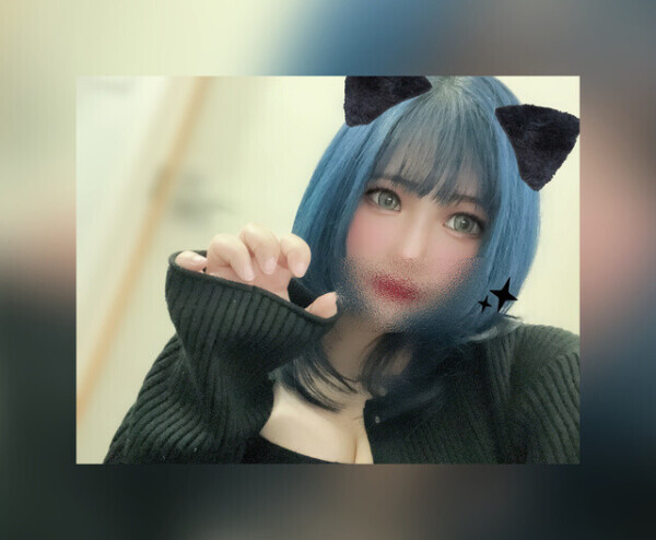 食べられに(｢･ω･)｢