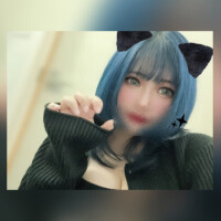 食べられに(｢･ω･)｢