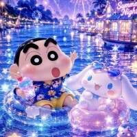お礼(՞_  ̫ _՞)"本Sさま◡̈⃝˖*