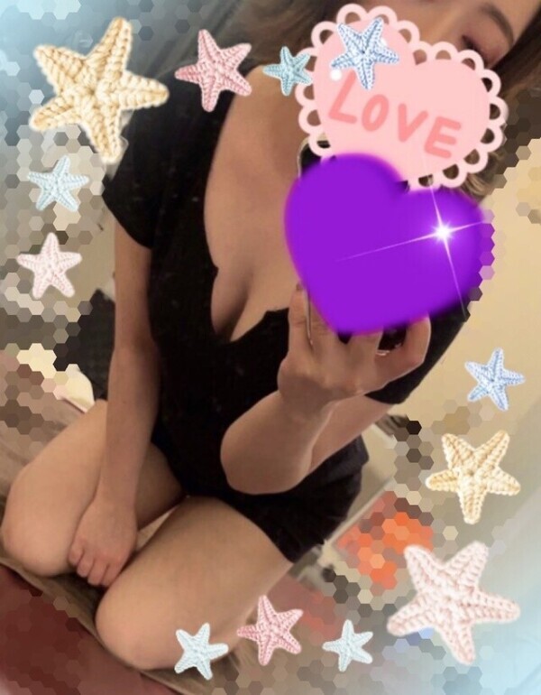 いっぱいおっ◯い