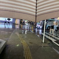 傘☂️