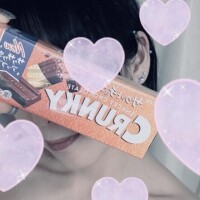 本日もありがとうございました。