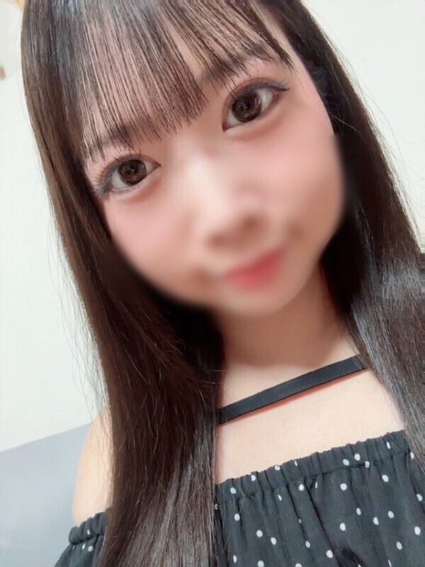お久しぶりの出勤！！