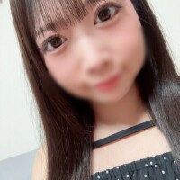 お久しぶりの出勤！！