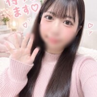 ラストひと枠！！