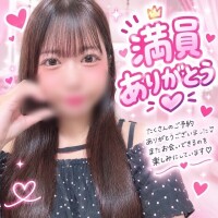 とっても感謝です！！