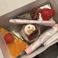 ❤️19時半からのお兄様❤️