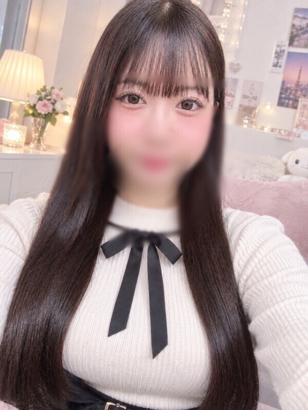 今日もたくさんありがとう💕