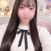 今日もたくさんありがとう💕