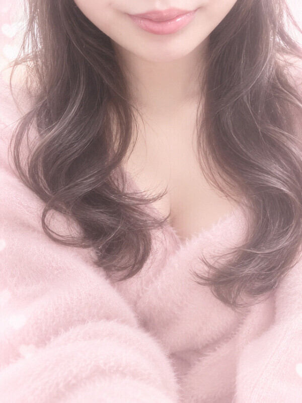 今夜はゆっくり…♡