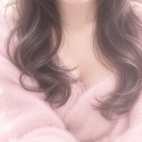 今夜はゆっくり…♡
