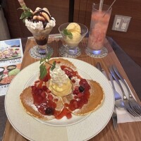 スイーツ🍼🍬🤍
