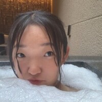朝風呂🛁🫧
