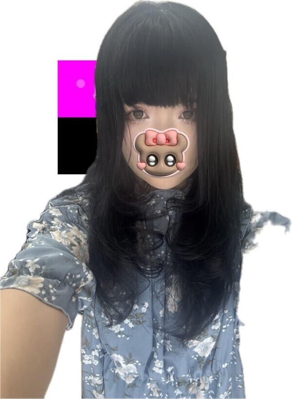 ゆいぴ出陣❣️🏃‍♂️