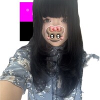 ゆいぴ出陣❣️🏃‍♂️