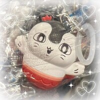 たたかいのはて🧜🏻‍♀️🪸🫧