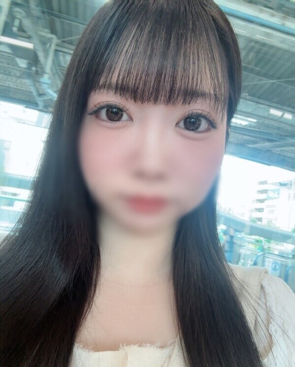お昼だね〜