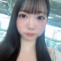 お昼だね〜