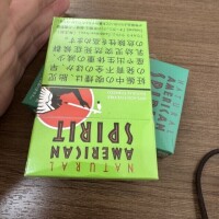 バッタバタバタバタ💨