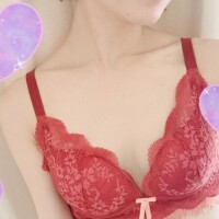 事前ご予約ありがとうございます🫶🏻