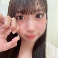 明日はお休みです！
