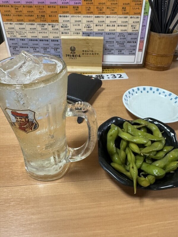 はい3連続同じ画像