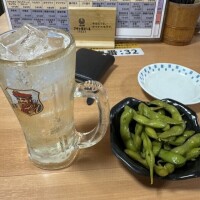 はい3連続同じ画像