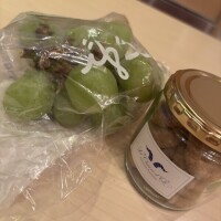 ❤️19時からのお兄様❤️