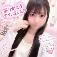 優しいお兄様に感謝です！