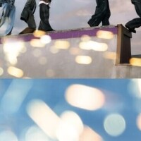 ♡新たな♡